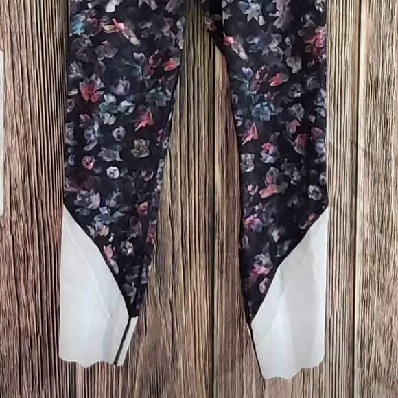 Lululemon Leggings   - Picture 12 of 14